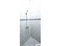 appart-meuble-agadir-n-1-small-6