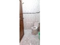 appart-meuble-agadir-n-1-small-7