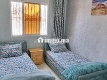 appart-meuble-agadir-n-1