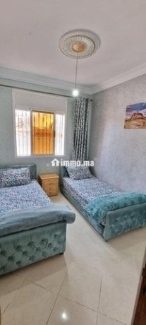appart-meuble-agadir-n-1-big-0