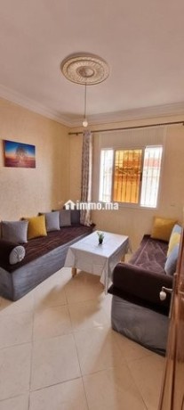 appart-meuble-agadir-n-1-big-1