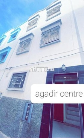 appart-meuble-agadir-n-1-big-2