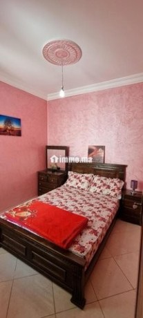 appart-meuble-agadir-n-1-big-3