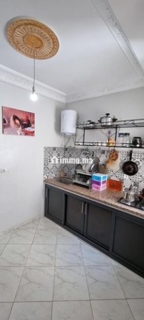 appart-meuble-agadir-n-1-big-4