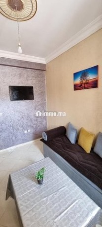 appart-meuble-agadir-n-1-big-5