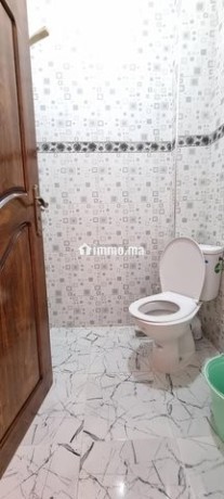 appart-meuble-agadir-n-1-big-7