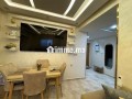 shk-bmaaayr-mmtaz-llkraa-alyomy-small-4