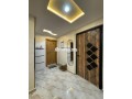 shk-bmaaayr-mmtaz-llkraa-alyomy-small-5