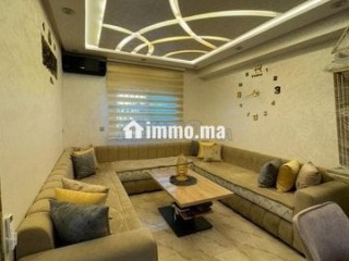 shk-bmaaayr-mmtaz-llkraa-alyomy