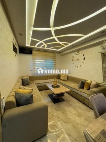 shk-bmaaayr-mmtaz-llkraa-alyomy-big-0