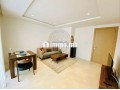 studio-cfc-a-louer-meuble-small-1