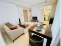 studio-cfc-a-louer-meuble-small-2