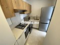 studio-cfc-a-louer-meuble-small-3