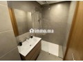 studio-cfc-a-louer-meuble-small-5