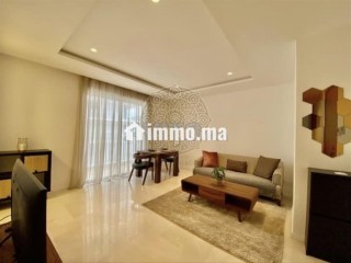 studio-cfc-a-louer-meuble