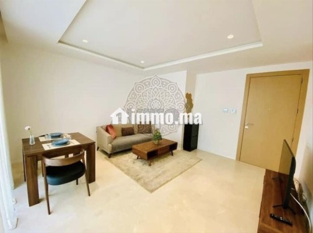 studio-cfc-a-louer-meuble-big-1