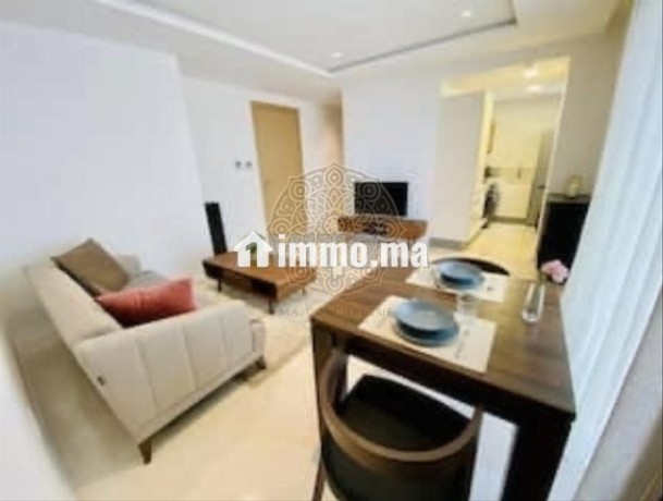 studio-cfc-a-louer-meuble-big-2