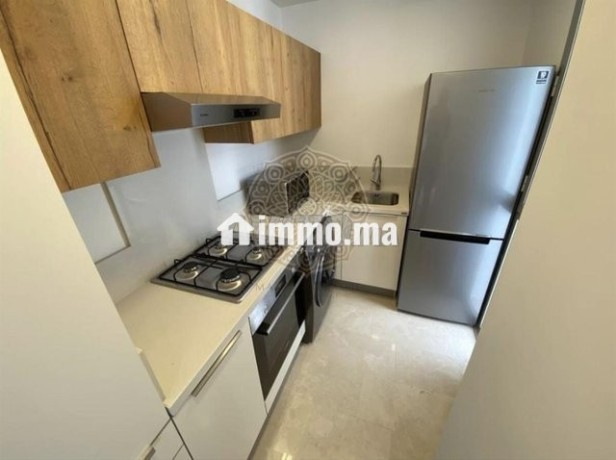 studio-cfc-a-louer-meuble-big-3