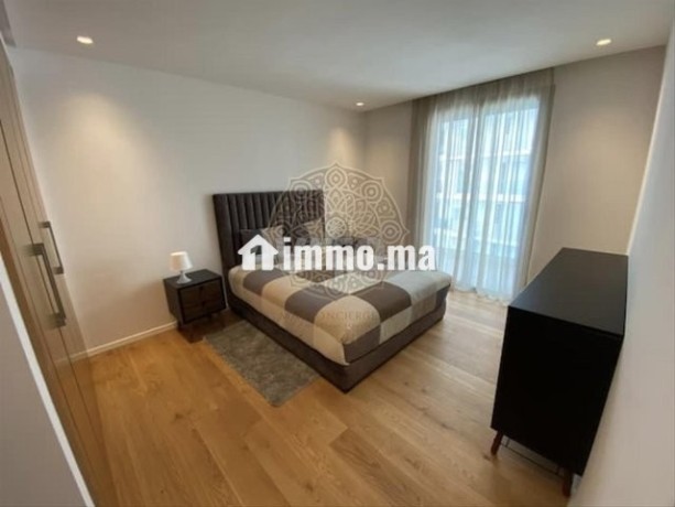 studio-cfc-a-louer-meuble-big-4