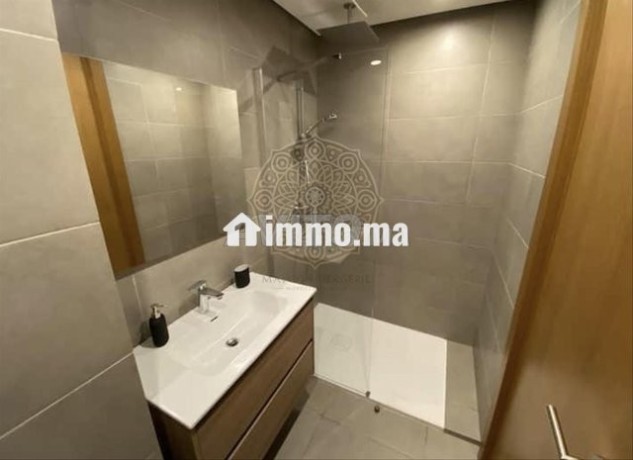 studio-cfc-a-louer-meuble-big-5