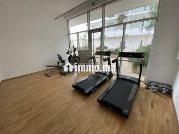 studio-cfc-a-louer-meuble-big-6
