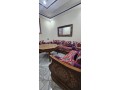 appartements-a-louer-a-bab-al-bahar-superficie-62-m2-tout-confort-avec-piscine-et-cheminee-small-14