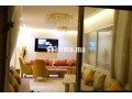 appartements-a-louer-a-bab-al-bahar-superficie-62-m2-tout-confort-avec-piscine-et-cheminee-small-15