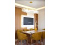 appartements-a-louer-a-bab-al-bahar-superficie-62-m2-tout-confort-avec-piscine-et-cheminee-small-16