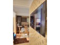 appartements-a-louer-a-bab-al-bahar-superficie-62-m2-tout-confort-avec-piscine-et-cheminee-small-17