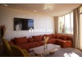 appartements-a-louer-a-bab-al-bahar-superficie-62-m2-tout-confort-avec-piscine-et-cheminee-small-18