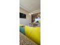 appartements-a-louer-a-bab-al-bahar-superficie-62-m2-tout-confort-avec-piscine-et-cheminee-small-1