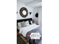 appartements-a-louer-a-bab-al-bahar-superficie-62-m2-tout-confort-avec-piscine-et-cheminee-small-19