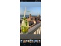appartements-a-louer-a-bab-al-bahar-superficie-62-m2-tout-confort-avec-piscine-et-cheminee-small-2