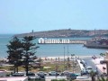 appartements-a-louer-a-bab-al-bahar-superficie-62-m2-tout-confort-avec-piscine-et-cheminee-small-4