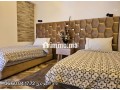 appartements-a-louer-a-bab-al-bahar-superficie-62-m2-tout-confort-avec-piscine-et-cheminee-small-6