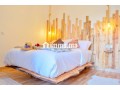 appartements-a-louer-a-bab-al-bahar-superficie-62-m2-tout-confort-avec-piscine-et-cheminee-small-8
