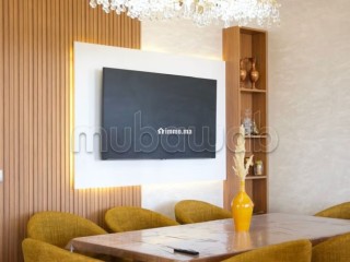 Appartements à louer à Bab Al Bahar. Superficie 62 m². Tout confort avec piscine et cheminée. - Appartement à vendre - Essaouira