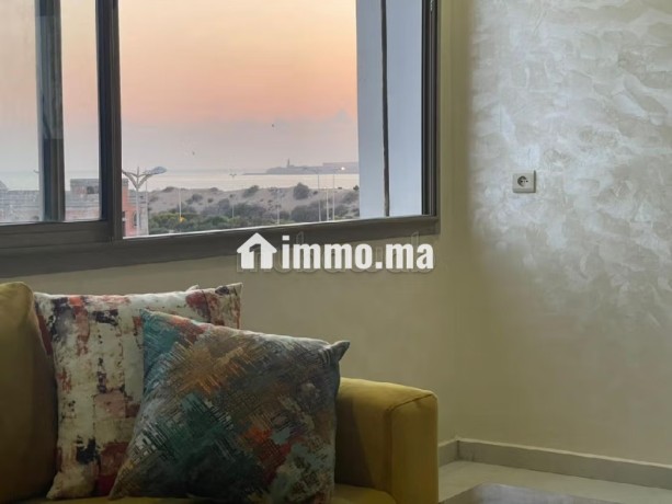 appartements-a-louer-a-bab-al-bahar-superficie-62-m2-tout-confort-avec-piscine-et-cheminee-big-9