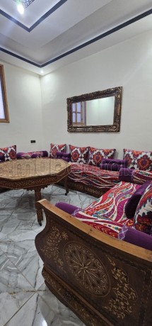 appartements-a-louer-a-bab-al-bahar-superficie-62-m2-tout-confort-avec-piscine-et-cheminee-big-14