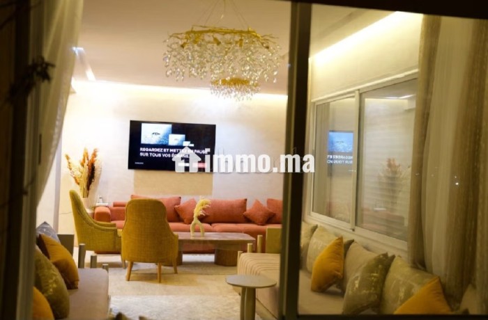 appartements-a-louer-a-bab-al-bahar-superficie-62-m2-tout-confort-avec-piscine-et-cheminee-big-15