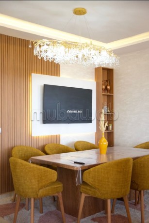 appartements-a-louer-a-bab-al-bahar-superficie-62-m2-tout-confort-avec-piscine-et-cheminee-big-16