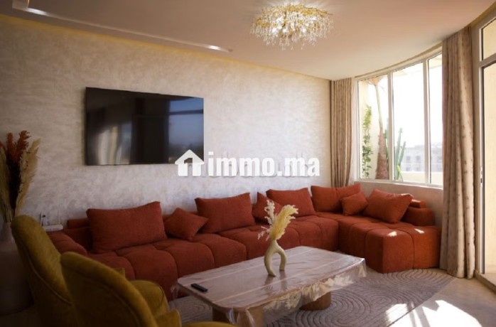 appartements-a-louer-a-bab-al-bahar-superficie-62-m2-tout-confort-avec-piscine-et-cheminee-big-18