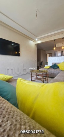 appartements-a-louer-a-bab-al-bahar-superficie-62-m2-tout-confort-avec-piscine-et-cheminee-big-1