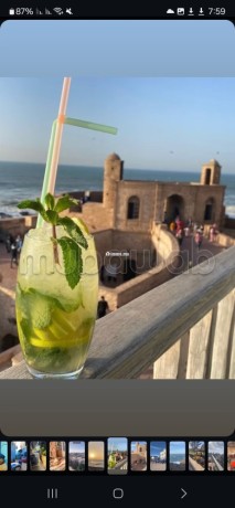 appartements-a-louer-a-bab-al-bahar-superficie-62-m2-tout-confort-avec-piscine-et-cheminee-big-2