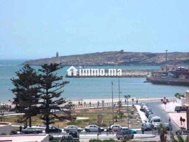appartements-a-louer-a-bab-al-bahar-superficie-62-m2-tout-confort-avec-piscine-et-cheminee-big-4