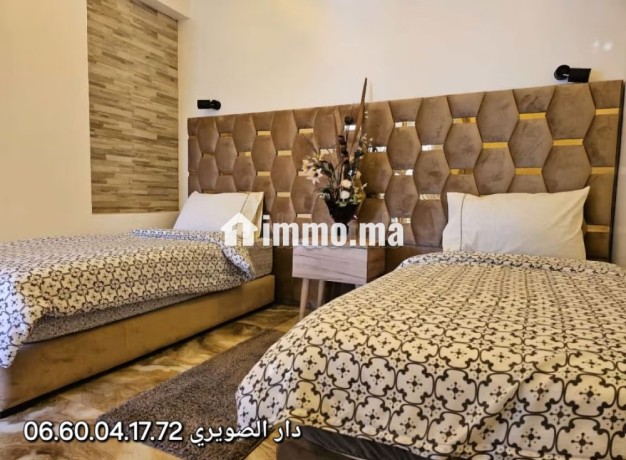 appartements-a-louer-a-bab-al-bahar-superficie-62-m2-tout-confort-avec-piscine-et-cheminee-big-6
