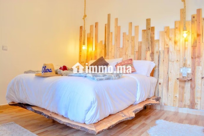 appartements-a-louer-a-bab-al-bahar-superficie-62-m2-tout-confort-avec-piscine-et-cheminee-big-8