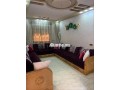 shk-mghz-small-0