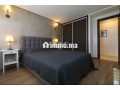tres-belle-appartement-journaliste-guilez-j09-small-0