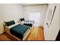 tres-belle-appartement-journaliste-guilez-j09-small-1